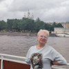 Анна, Россия, Санкт-Петербург, 62