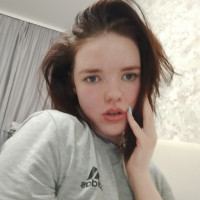 Екатерина, Россия, Екатеринбург, 21