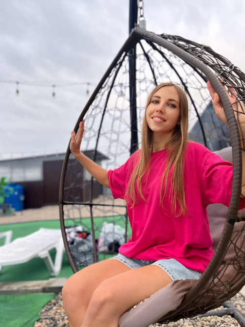 Надежда, Пятигорск, 38 лет, 2 ребенка, 3 фото. Познакомлюсь для создания семьи.