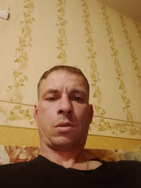 Максим Гудков, Тверь, 42 года, 1 ребенок. Ищу: Хорошию  Анкета 880247. 