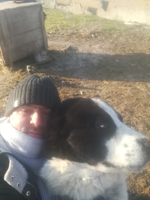 Валентин Компаниец, Россия, Краснодар, 33 года, 1 ребенок. Сайт одиноких пап ГдеПапа.Ру