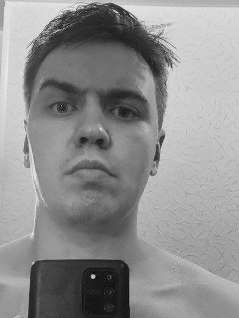 Дмитрий, Россия, Нижний Новгород. Фото на сайте ГдеПапа.Ру