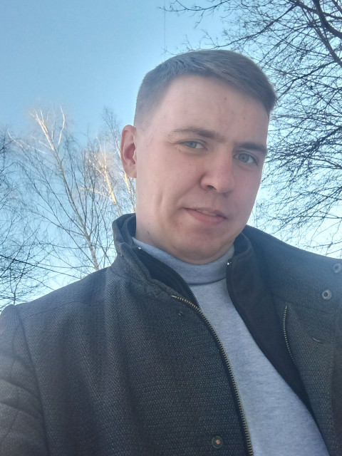 Дмитрий, Россия, Нижний Новгород, 30 лет. Познакомлюсь с женщиной для любви и серьезных отношений.  Анкета 880273. 