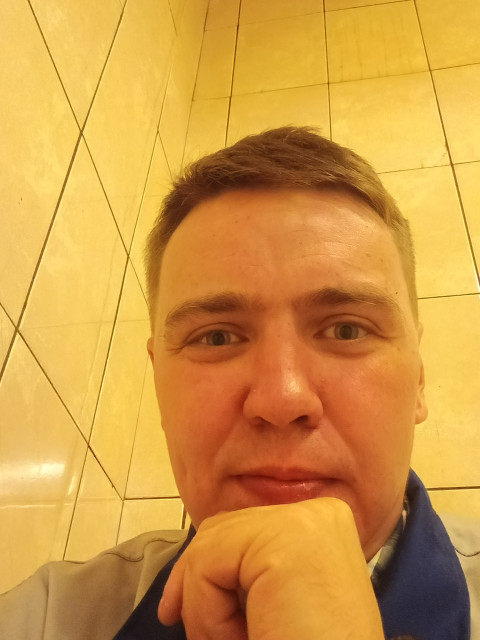 Дмитрий, Россия, Нижний Новгород. Фото на сайте ГдеПапа.Ру