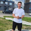 Дмитрий, 30, Россия, Подольск