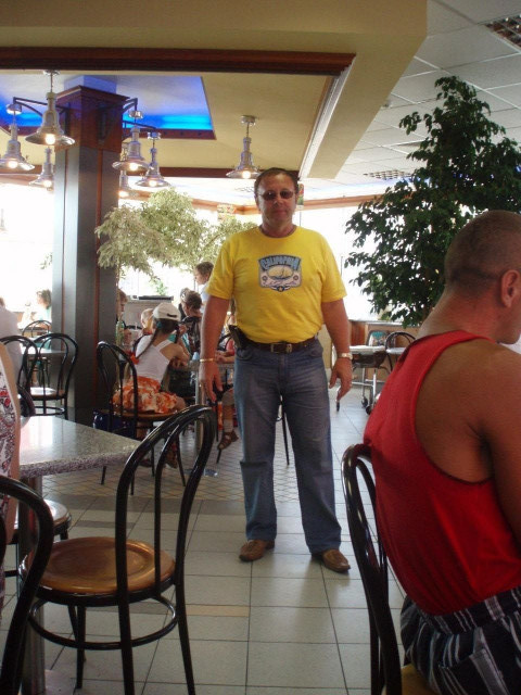 Влад, США, Сакраменто, 34 года. Он ищет её: женщину для дружбы и общения. встреч  Анкета 880280. 