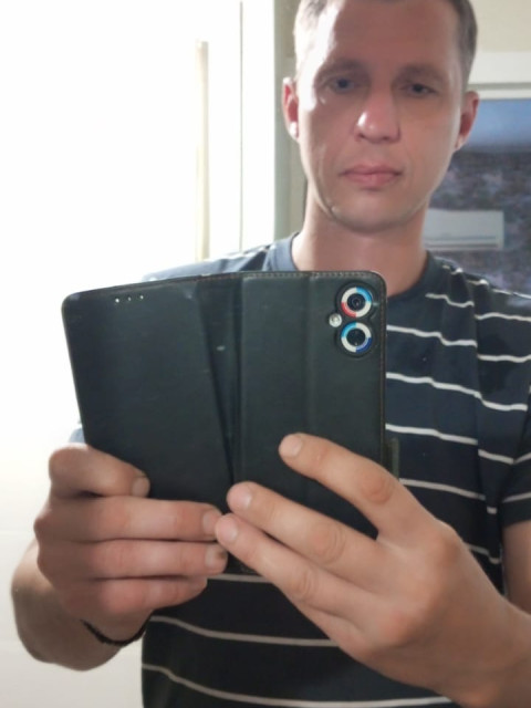 Евгений, Россия, Ахтубинск. Фото на сайте ГдеПапа.Ру