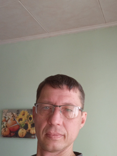 Евгений, Россия, Ахтубинск, 42 года. Познакомлюсь с женщиной для любви и серьезных отношений, дружбы и общения.  Анкета 880286. 