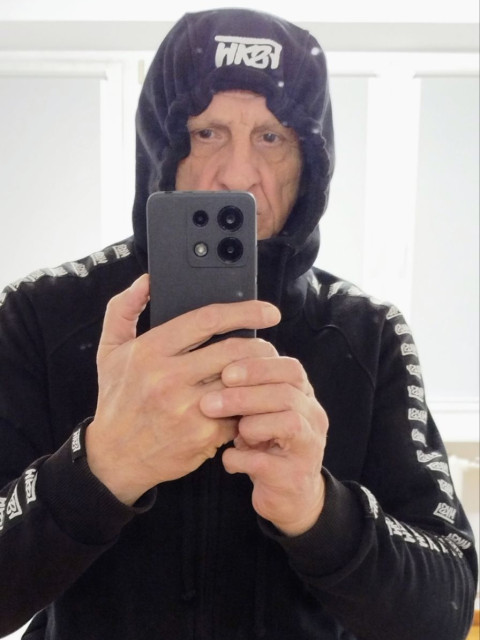 Юрий, Минск, м. Каменная горка. Фото на сайте ГдеПапа.Ру