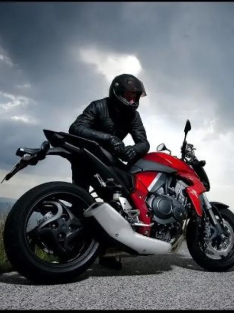 Юрий, Минск, м. Каменная горка. Фото на сайте ГдеПапа.Ру