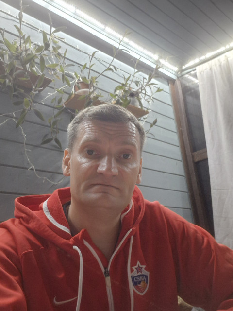 Павел, Россия, Москва, 40 лет. Познакомлюсь с женщиной для любви и серьезных отношений, брака и создания семьи, воспитания детей, рождения...  Анкета 880288. 