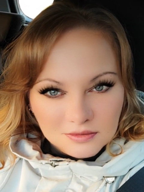 Татьяна, Санкт-Петербург, 43 года, 1 ребенок, 1 фото. Познакомлюсь с мужчиной для любви и серьезных отношений.  Анкета 880289. 