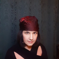 Татьяна, Москва, м. Бабушкинская, 51 год