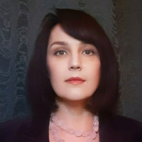 Татьяна, Москва, м. Бабушкинская, 51 год