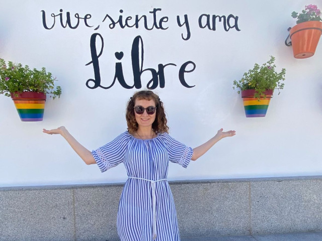 Inessa, Россия, Новосибирск. Фото на сайте ГдеПапа.Ру