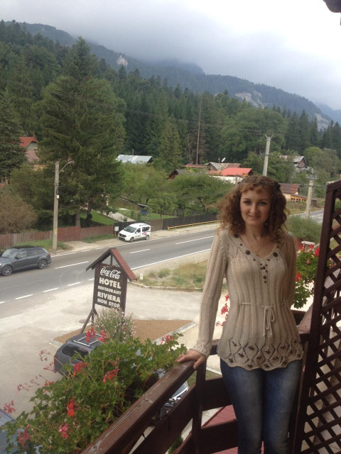 Inessa, Россия, Новосибирск, 43 года. Она ищет его: мужчину для любви и серьезных отношений, брака и создания семьи, рождения совместных детей, дружбы и  Анкета 880300. 