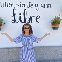 Inessa, Россия, Новосибирск, 43 года