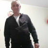 Дмитрий Гончаренко, Стаханов, 47