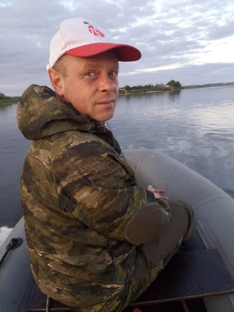 Андрей, Россия, Павлово, 47 лет. Познакомлюсь с женщиной для любви и серьезных отношений, брака и создания семьи, воспитания детей, дружбы...  Анкета 880309. 