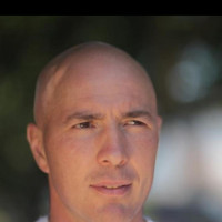 Андрей, Москва, м. Таганская, 46 лет