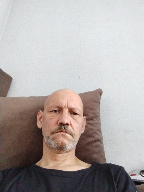 Аркадий, Челябинск, 49 лет, 1 ребенок, 1 фото. Познакомлюсь с женщиной для любви и серьезных отношений.  Анкета 880314. 