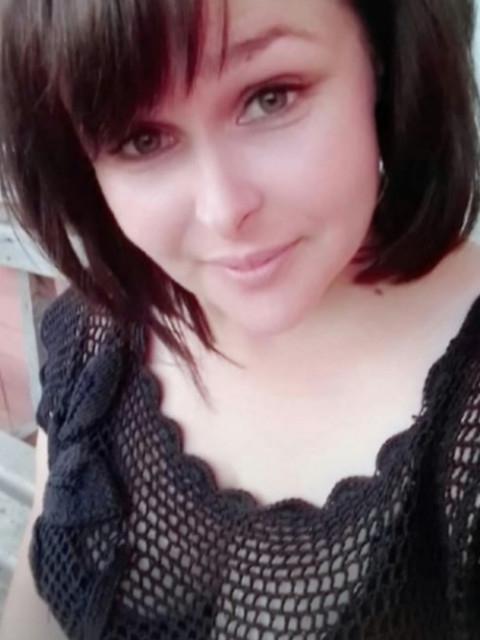 Анастасия, Россия, Усть-Лабинск. Фото на сайте ГдеПапа.Ру