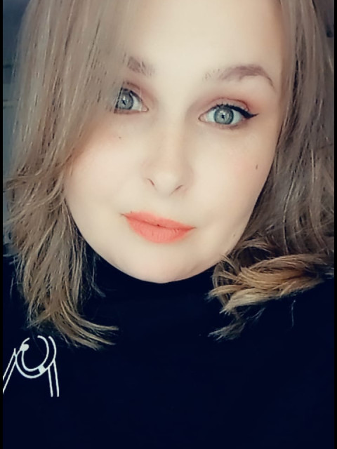 Анастасия, Россия, Усть-Лабинск. Фото на сайте ГдеПапа.Ру