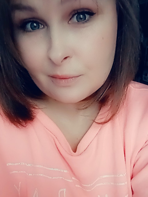 Анастасия, Усть-Лабинск, 40 лет, 3 ребенка. Познакомлюсь для серьезных отношений.