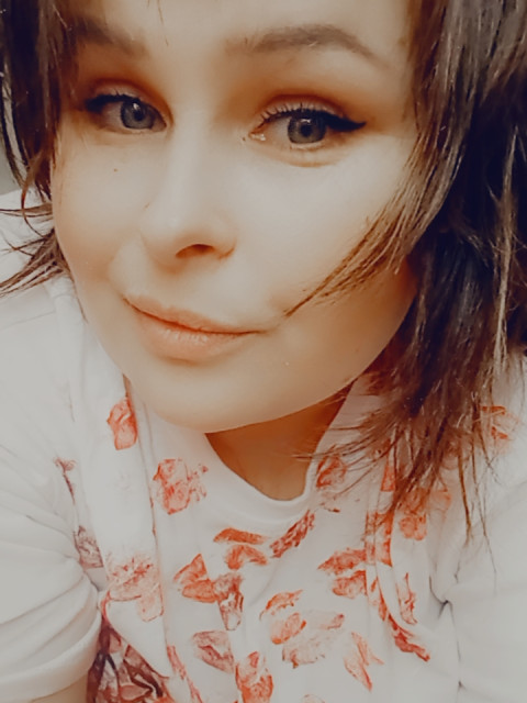 Анастасия, Россия, Усть-Лабинск. Фото на сайте ГдеПапа.Ру