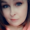 Анастасия, Россия, Усть-Лабинск, 40