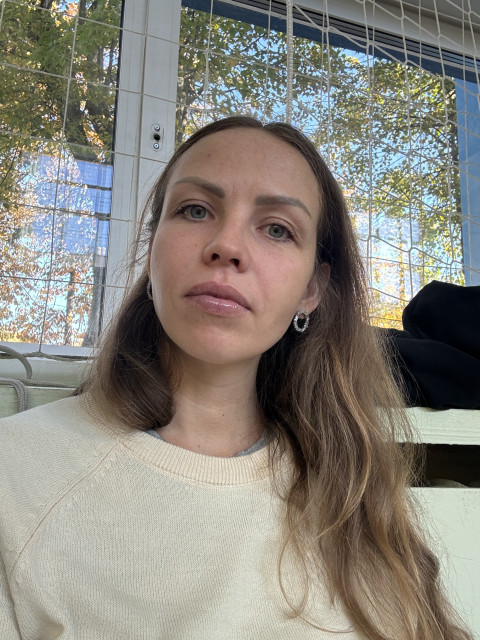 Ирина, Минск, Площадь Якуба Коласа, 35 лет, 3 ребенка. Познакомлюсь с мужчиной для любви и серьезных отношений, брака и создания семьи.  Анкета 880326. 