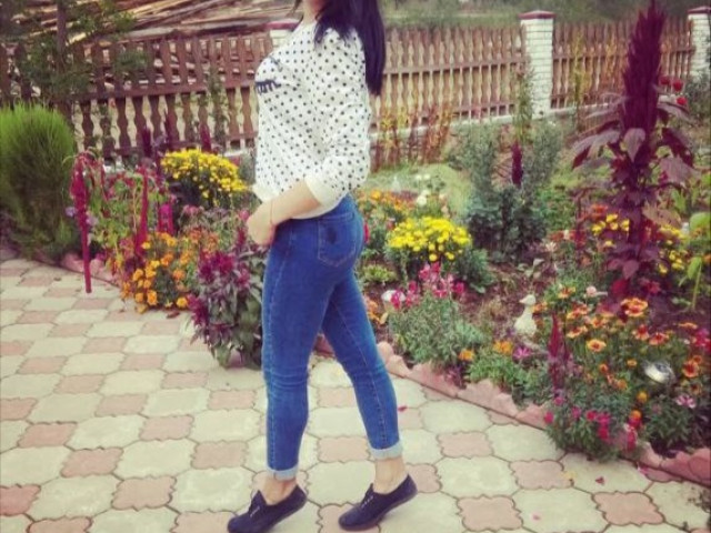 Валерия, Россия, Мариуполь, 37 лет, 1 ребенок. Познакомлюсь с мужчиной для любви и серьезных отношений, брака и создания семьи, гостевого брака, воспитания...  Анкета 880327. 