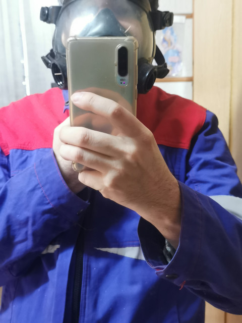 Михаил, Россия, Москва, 42 года. Познакомлюсь с женщиной для любви и серьезных отношений, брака и создания семьи, рождения совместных...  Анкета 880329. 