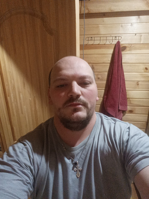 Андрей, Россия, Серпухов, 31 год, 2 ребенка. Он ищет её: женщину для дружбы и общения.  Анкета 880330. 