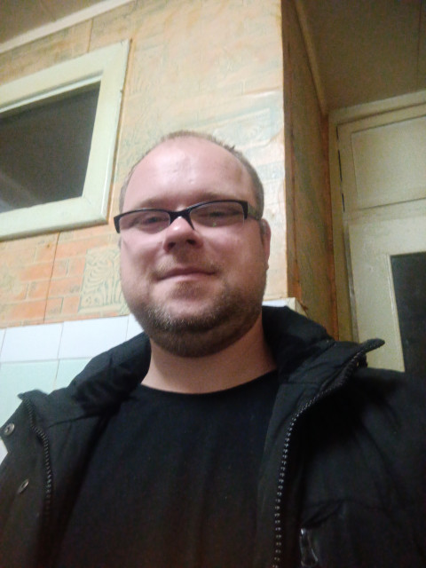 Денис, Москва, 32 года. Познакомлюсь с женщиной для любви и серьезных отношений, воспитания детей, рождения совместных детей....  Анкета 880336. 