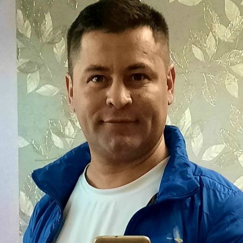 Руслан Русланчиков, Могилёв, 39 лет, 1 ребенок, 1 фото. Я не делаю выводов, не зная человека. У меня нет врагов, я может есть у них. У меня есть своё мнение