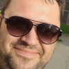 Денис, Санкт-Петербург, 43