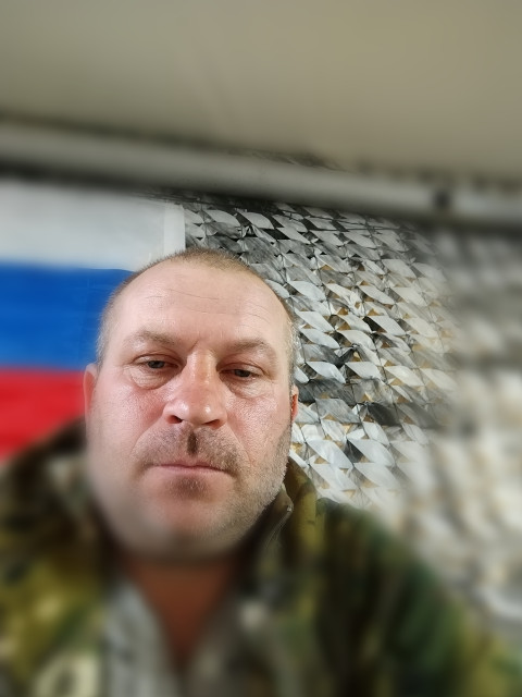 Николай, Георгиевск, 40 лет, 2 ребенка. Познакомиться с мужчиной из Георгиевска