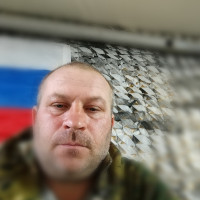 Николай, Россия, Георгиевск, 40 лет