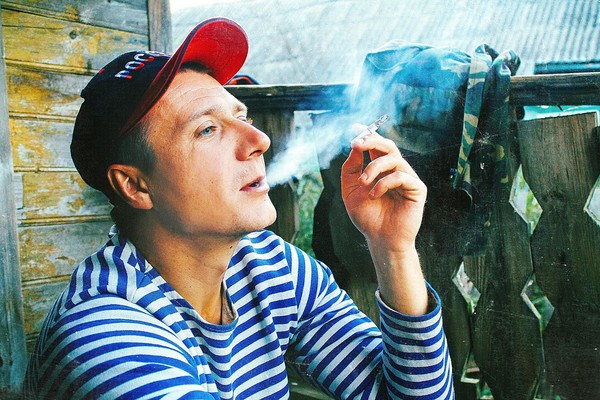 Валерий, Россия, Волоколамск, 48 лет. Знакомство с мужчиной из Волоколамска