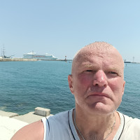 Павел, Минск, Площадь Якуба Коласа, 55