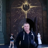 Алексей Ситников, Юрья, 50