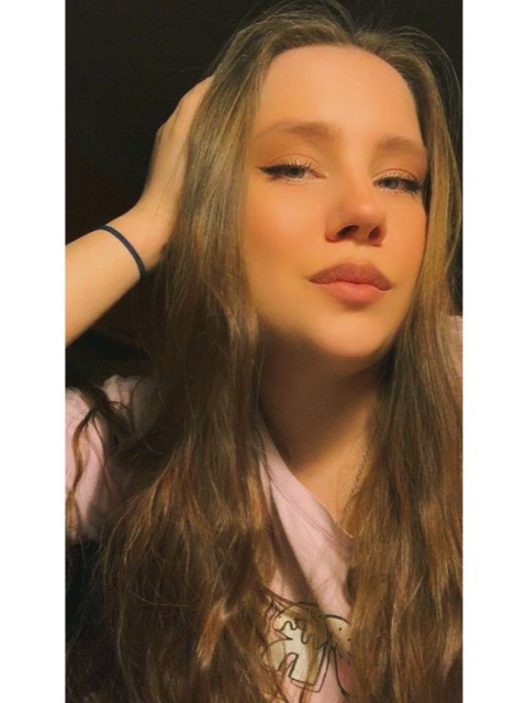 Ксения, Россия, Санкт-Петербург. Фото на сайте ГдеПапа.Ру