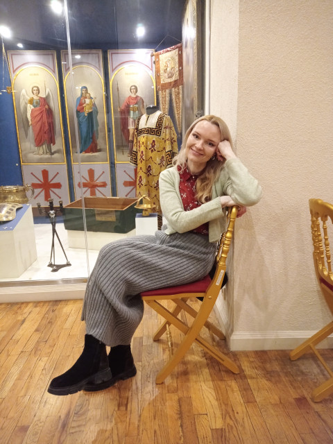 Наталья, Санкт-Петербург, 42 года, 1 ребенок. Познакомлюсь с мужчиной для любви и серьезных отношений, брака и создания семьи, воспитания детей, рождения...  Анкета 880383. 