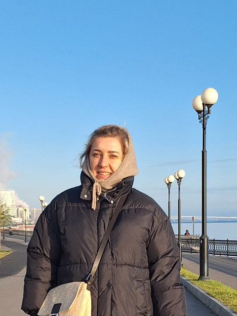 Ольга, Россия, Саратов, 39 лет. Познакомлюсь с мужчиной для любви и серьезных отношений, брака и создания семьи.  Анкета 880385. 