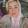 Ольга, 40, Россия, Саратов