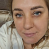 Ольга, 40, Россия, Саратов