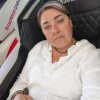 Ольга, 40, Россия, Саратов