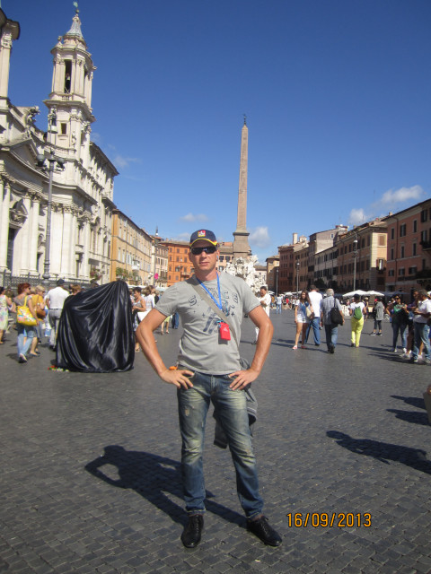 Василий, Россия, Красногорск, 50 лет. Познакомлюсь с женщиной для любви и серьезных отношений.  Анкета 880389. 