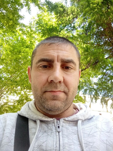 Слава, Россия, Нижнекамск. Фото на сайте ГдеПапа.Ру